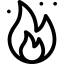 production leve switches and probes