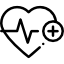 production of level switches and probes
