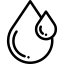 production of level switches and probes