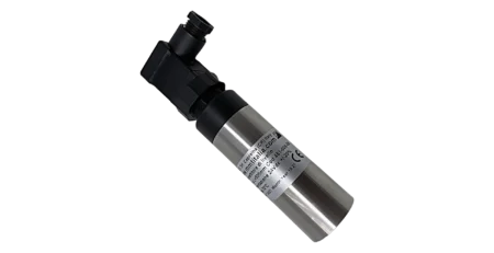 capacitive probes