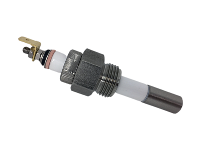 Sonde conduttive: cosa sono