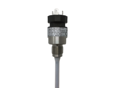 Sonde alimentari: cosa sono