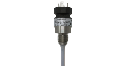 Sonde alimentari: cosa sono