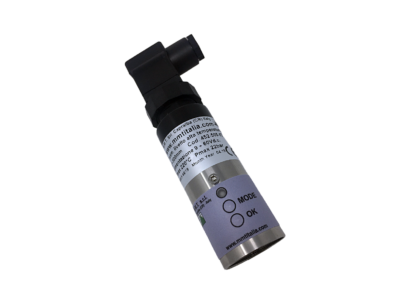 capacitive probes
