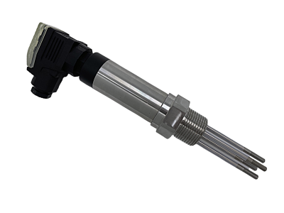 level probes
