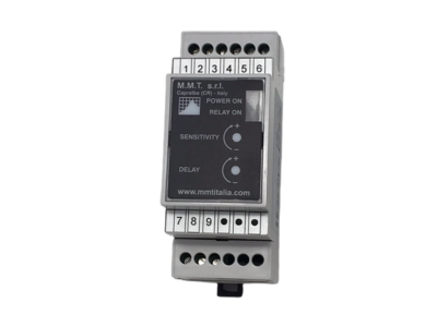 liquid level switches