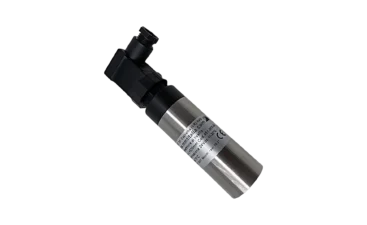 450 Capacitive Continous Level Transmitters