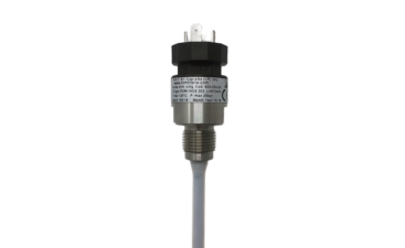 Probes for Food Use