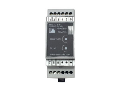 liquid level sensors