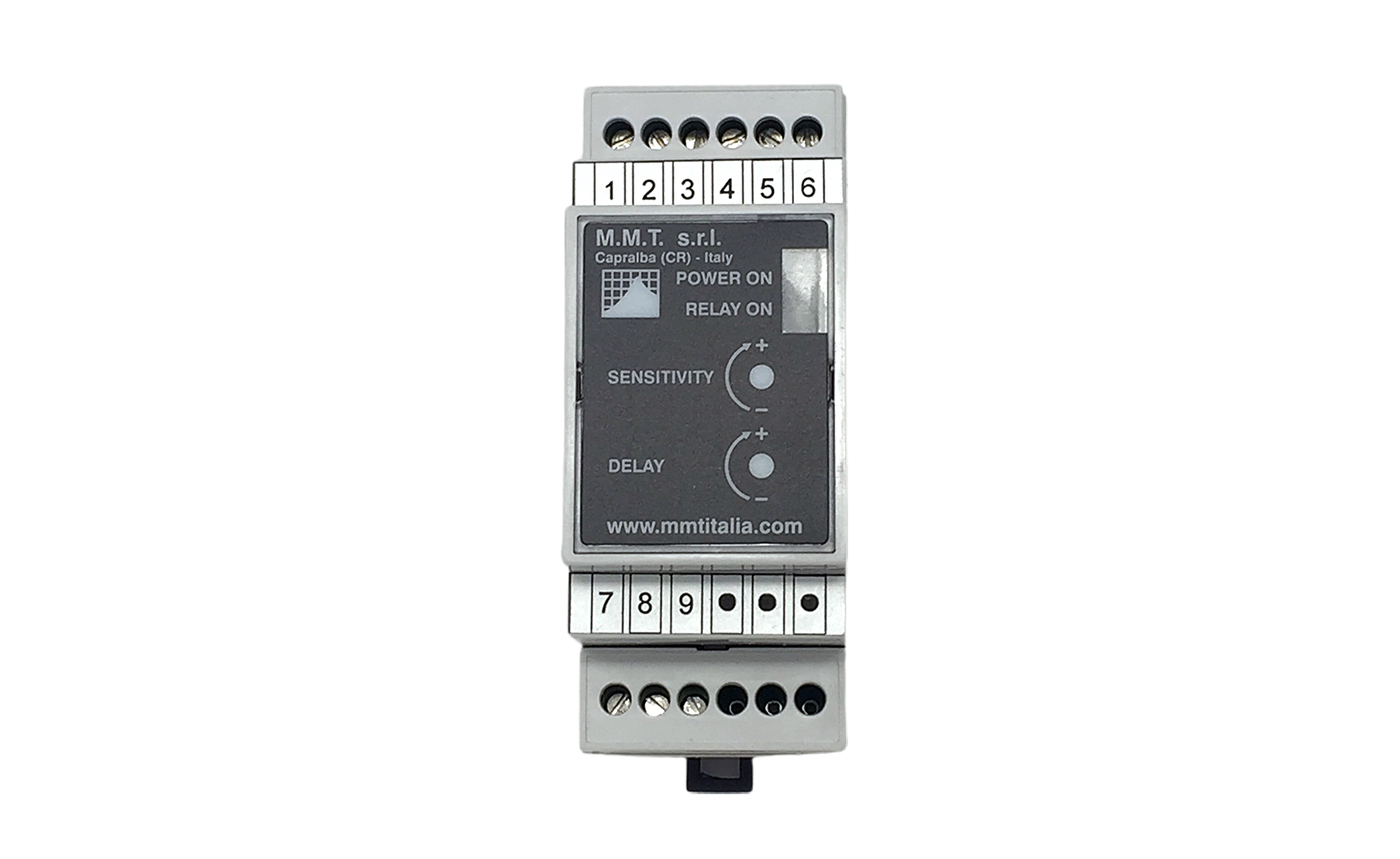 liquid level sensors