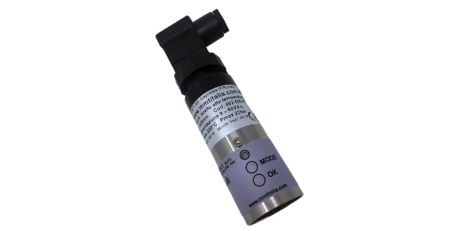 trasmettitori di livello e trasmettitori continui di livello